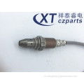 Sensore di ossigeno automatico X-Trail 22693-JA00AB per Nissan